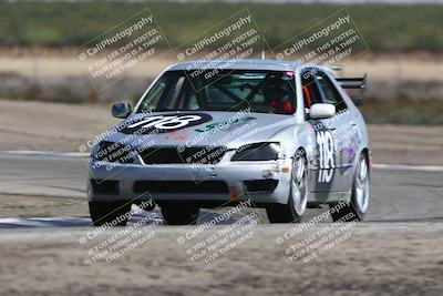 media/Sep-27-2025-24 Hours of Lemons (Sat) [[04fd3ac4ac]]/12pm (Outside Grapevine)/